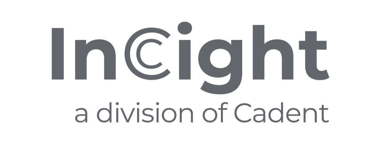 Incight Logo
